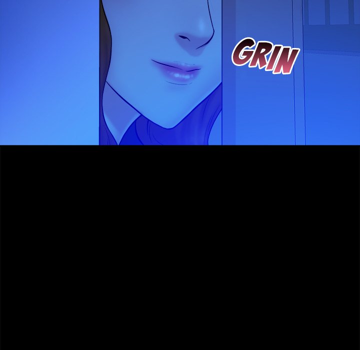 Find That Girl Chapter 13 Page 21