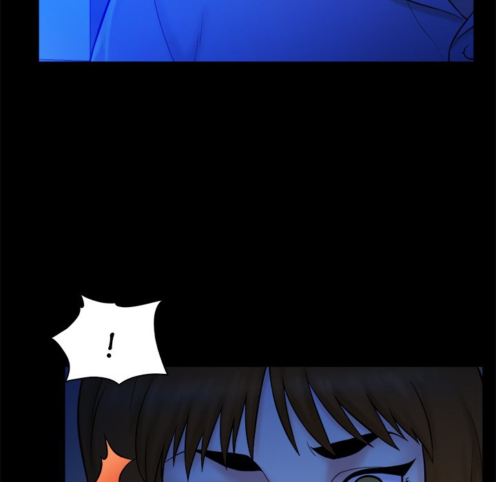 Find That Girl Chapter 13 Page 23