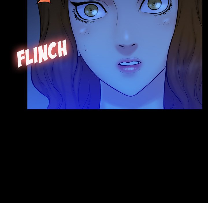Find That Girl Chapter 13 Page 24