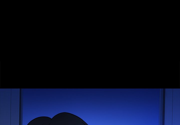 Find That Girl Chapter 13 Page 3