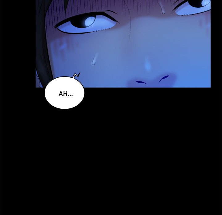 Find That Girl Chapter 13 Page 31