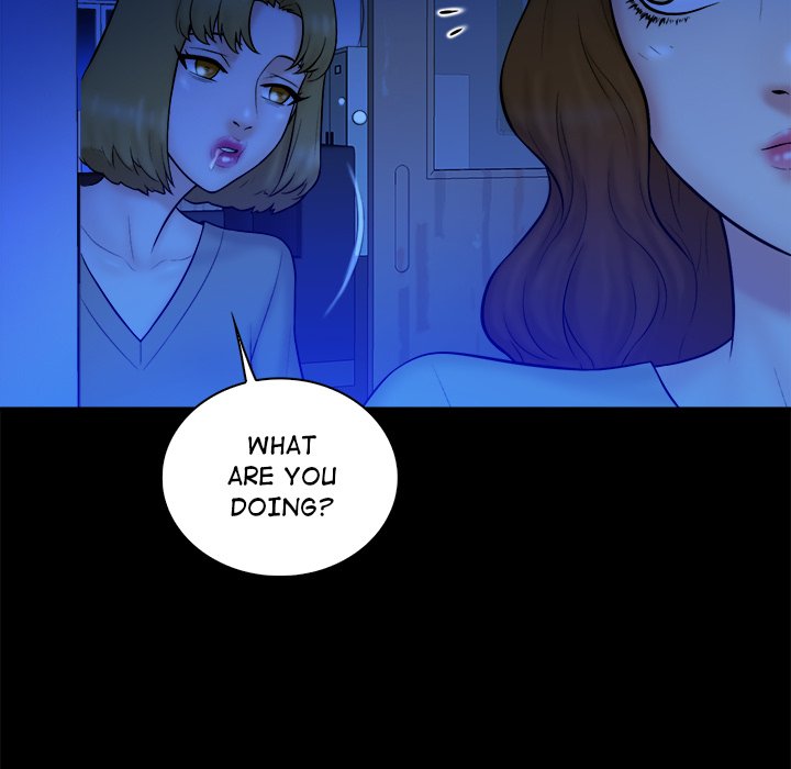 Find That Girl Chapter 13 Page 35