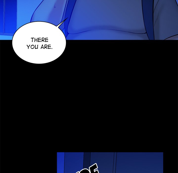 Find That Girl Chapter 13 Page 40