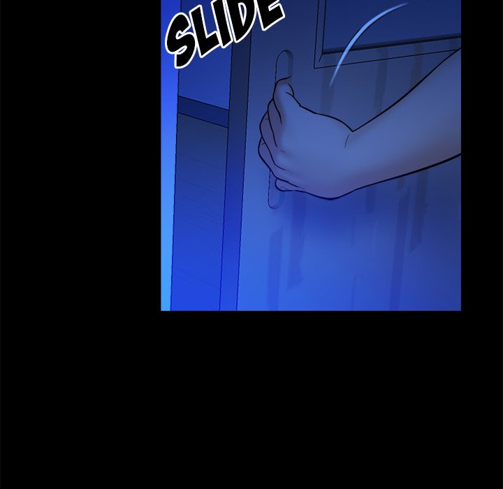 Find That Girl Chapter 13 Page 41