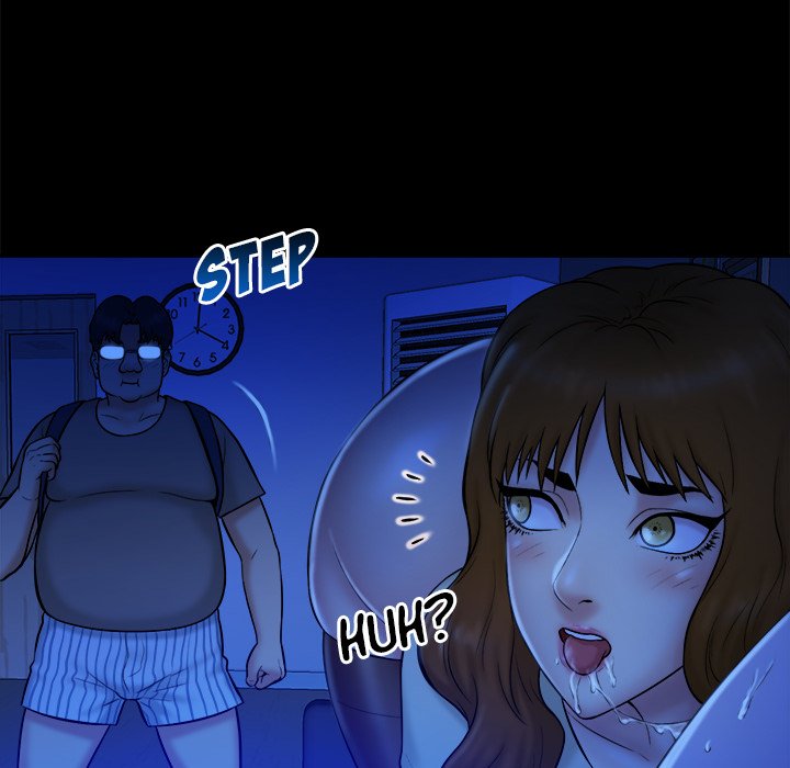 Find That Girl Chapter 13 Page 44
