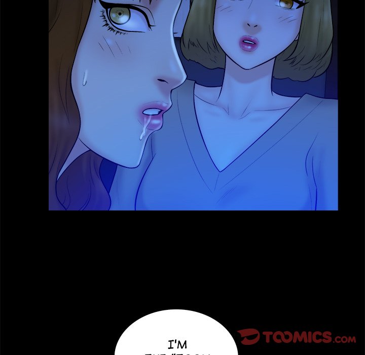 Find That Girl Chapter 13 Page 46