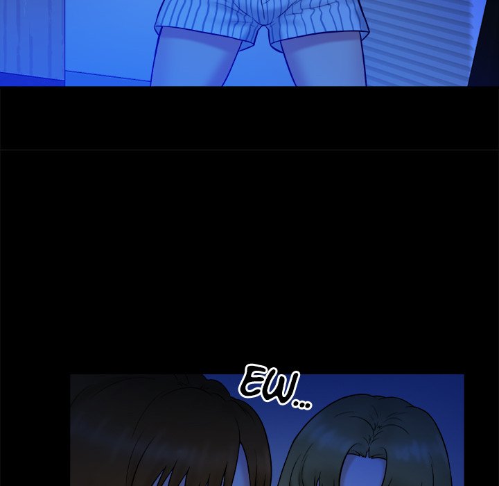 Find That Girl Chapter 13 Page 48