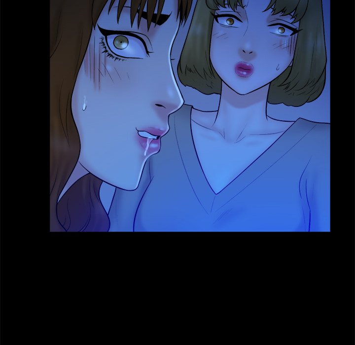 Find That Girl Chapter 13 Page 49