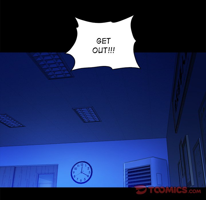 Find That Girl Chapter 13 Page 50