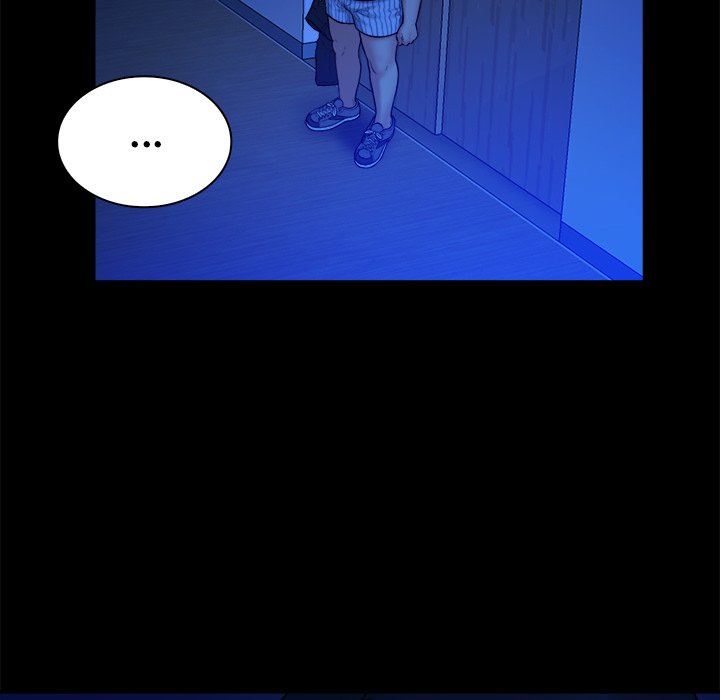 Find That Girl Chapter 13 Page 52