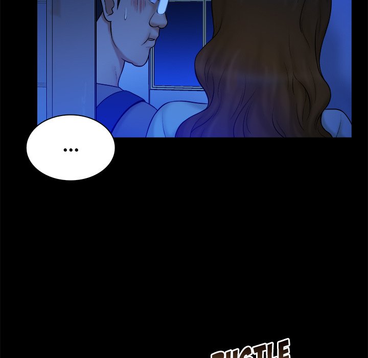 Find That Girl Chapter 13 Page 56