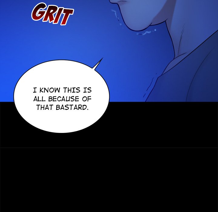 Find That Girl Chapter 13 Page 63