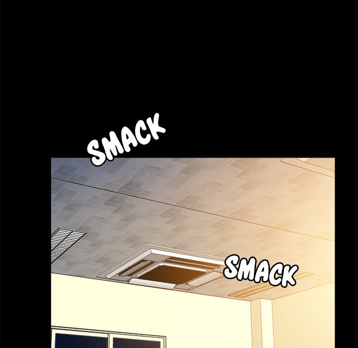 Find That Girl Chapter 13 Page 64