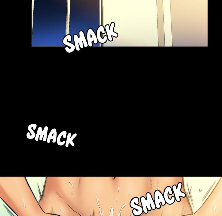 Find That Girl Chapter 13 Page 65