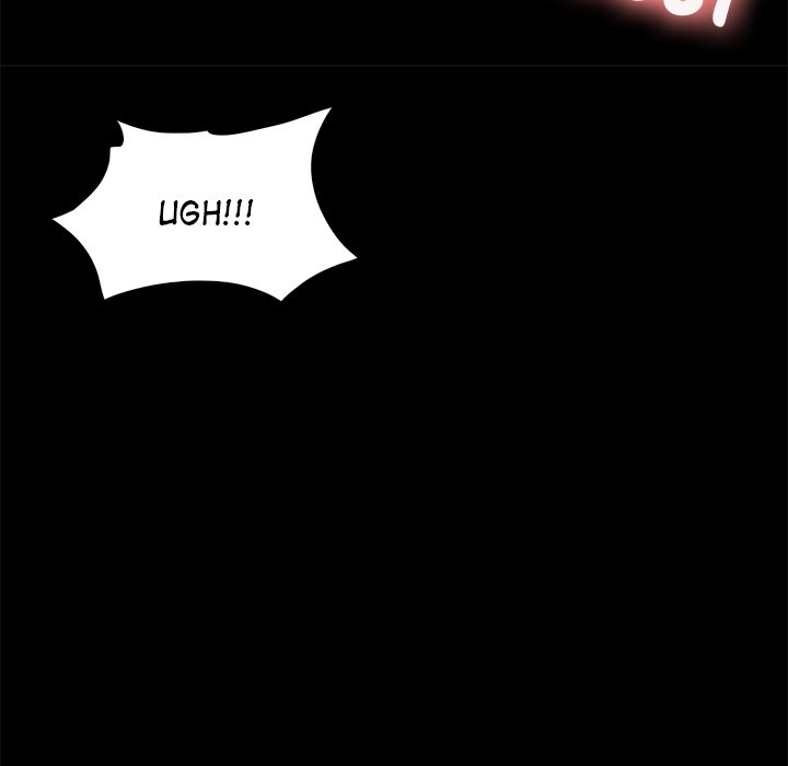Find That Girl Chapter 13 Page 79