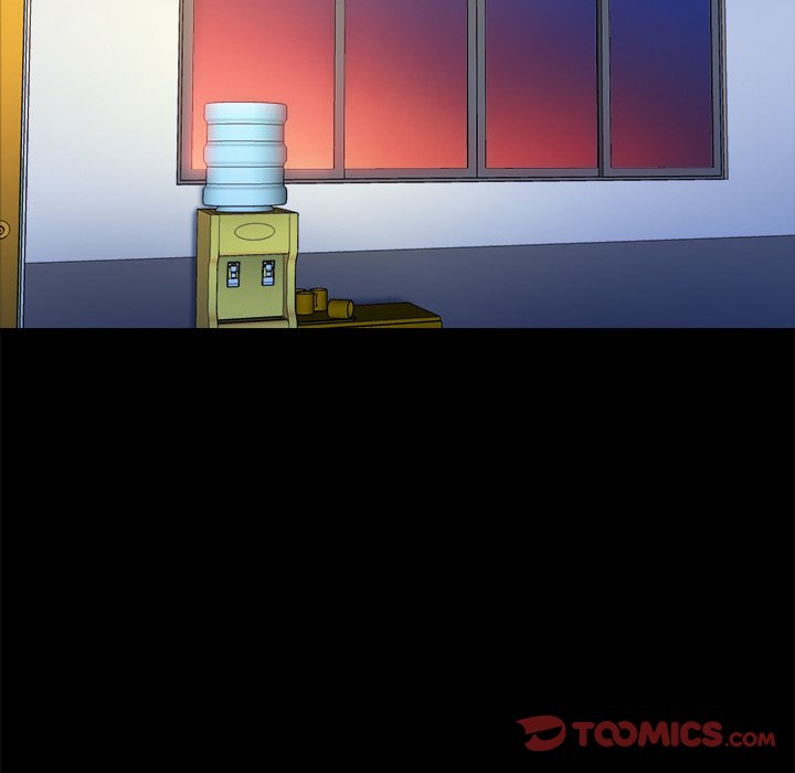 Find That Girl Chapter 13 Page 86