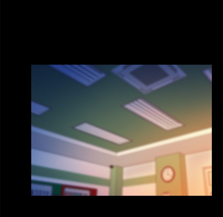 Find That Girl Chapter 13 Page 87