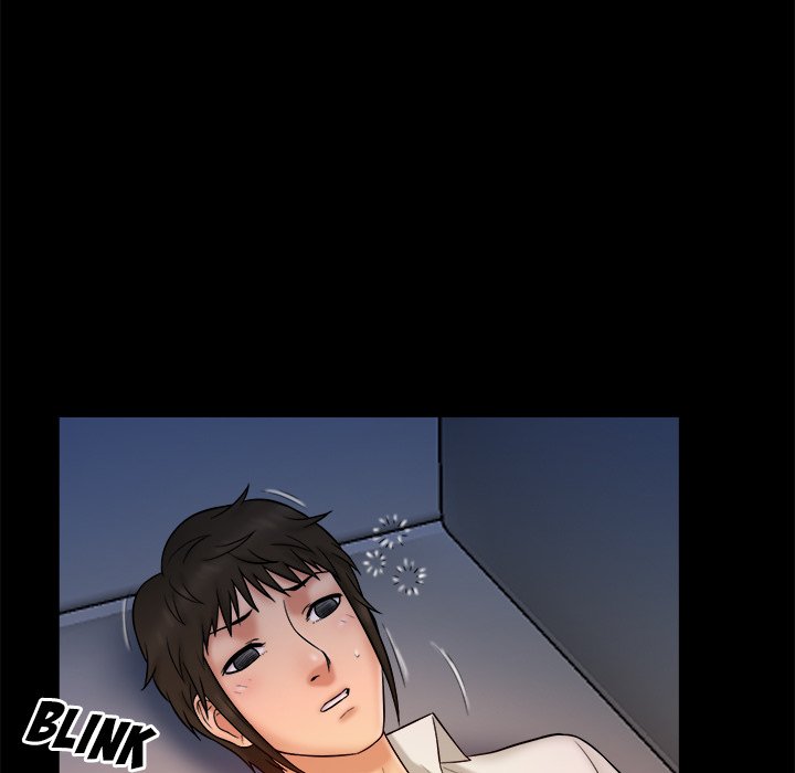 Find That Girl Chapter 13 Page 88