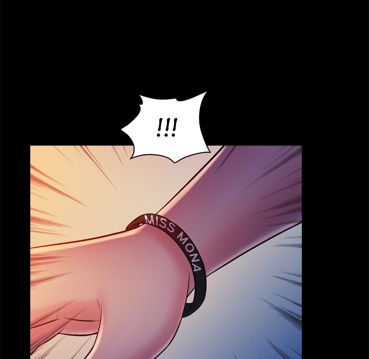 Find That Girl Chapter 13 Page 95