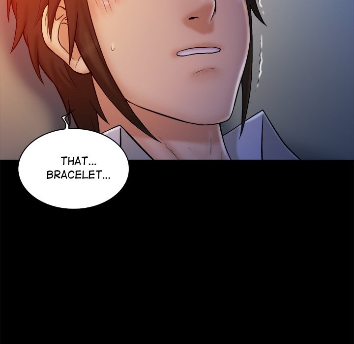 Find That Girl Chapter 13 Page 97