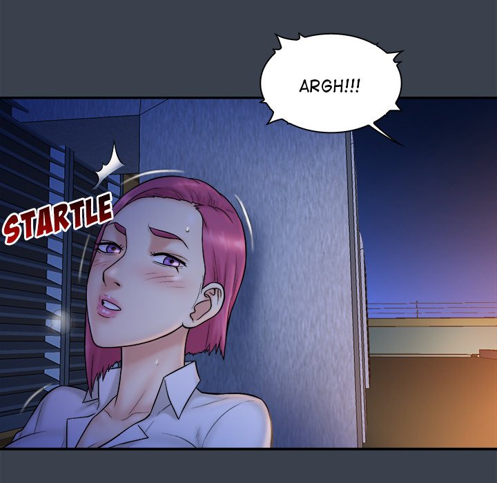 Find That Girl Chapter 14 Page 103