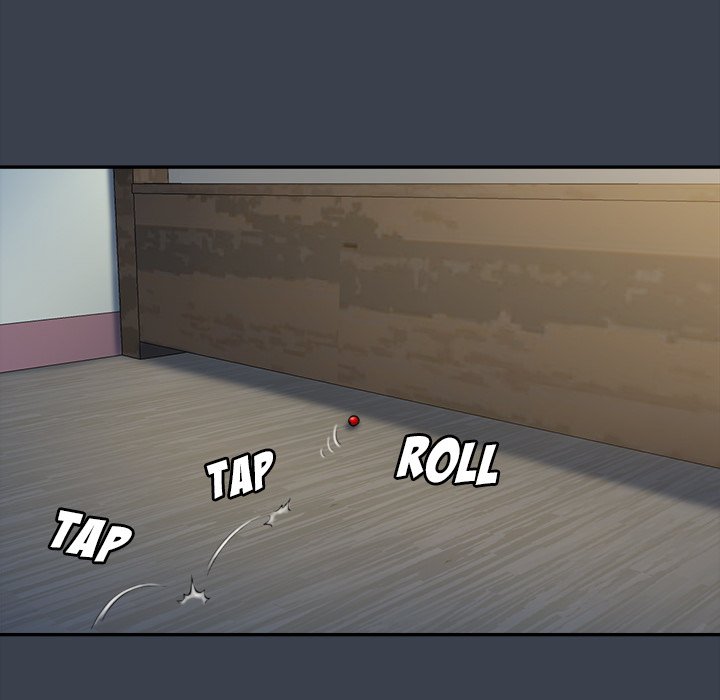 Find That Girl Chapter 14 Page 25