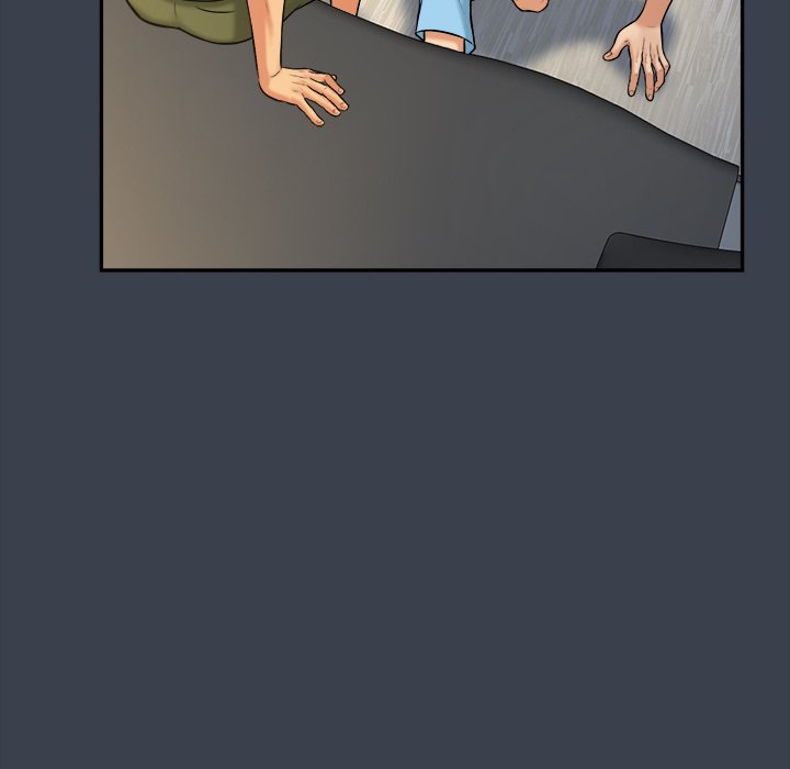 Find That Girl Chapter 14 Page 27