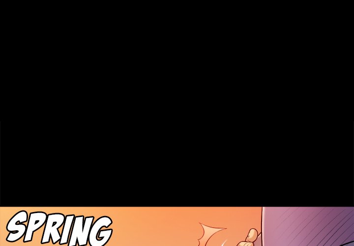 Find That Girl Chapter 14 Page 3