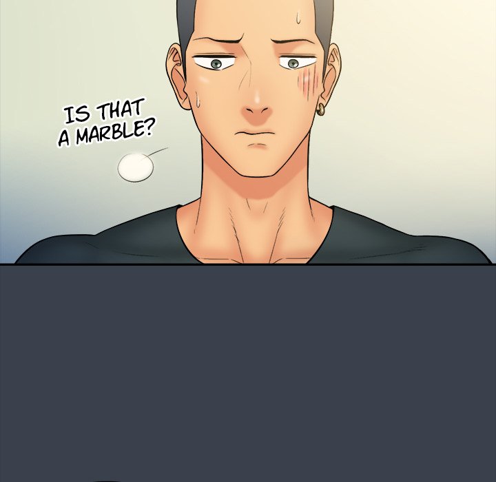 Find That Girl Chapter 14 Page 31