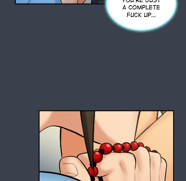 Find That Girl Chapter 14 Page 41