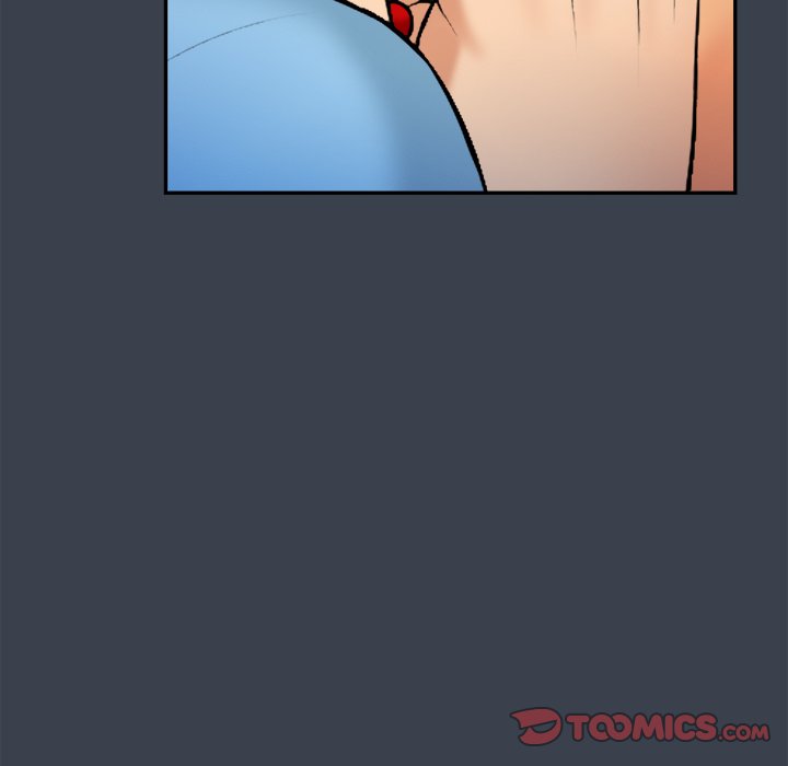 Find That Girl Chapter 14 Page 42