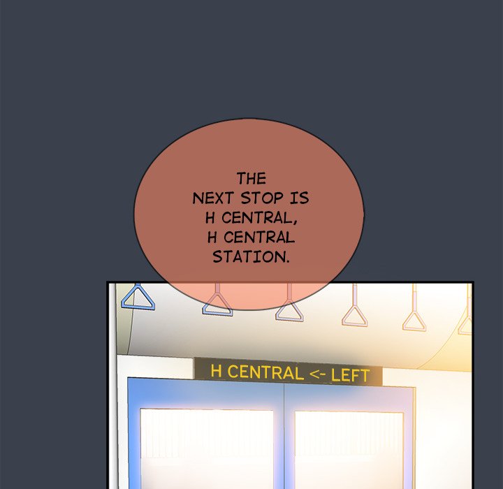 Find That Girl Chapter 14 Page 44