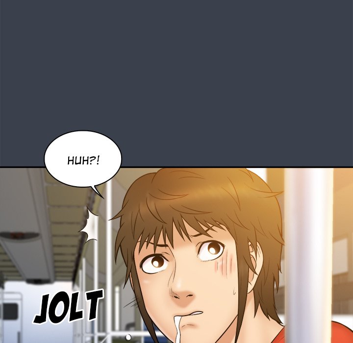 Find That Girl Chapter 14 Page 47