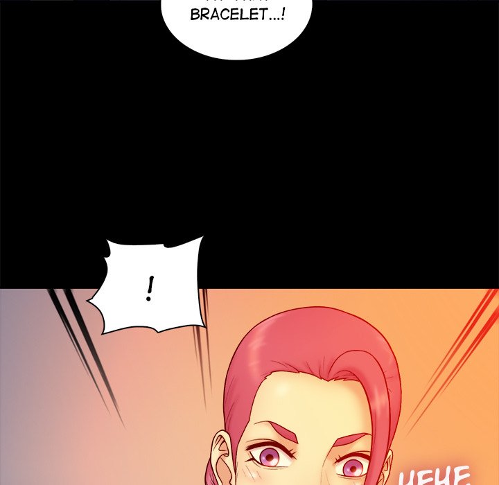 Find That Girl Chapter 14 Page 5
