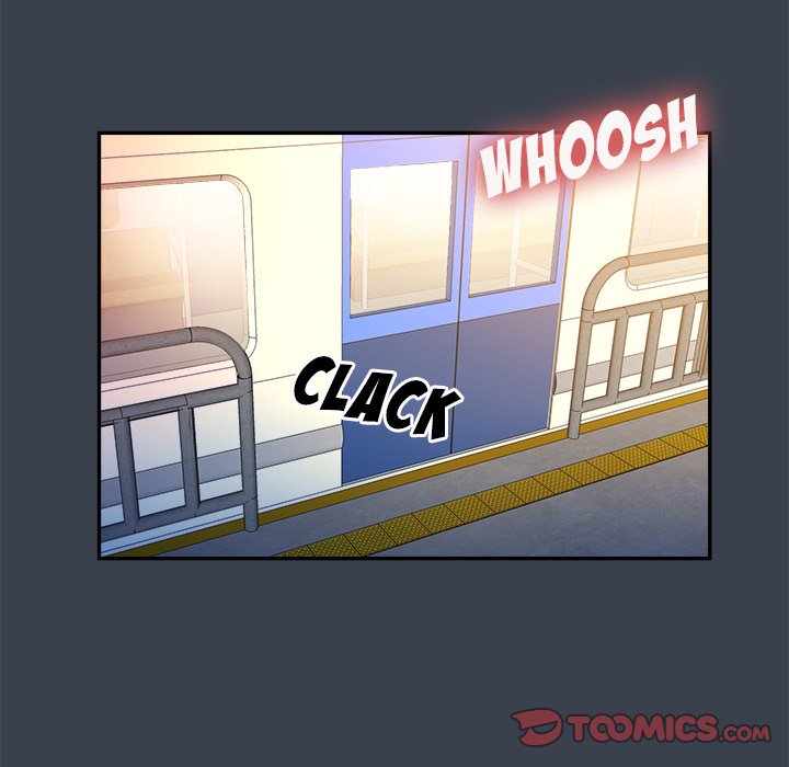 Find That Girl Chapter 14 Page 50