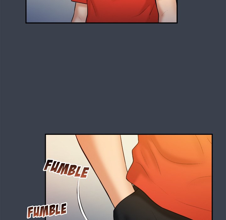 Find That Girl Chapter 14 Page 52