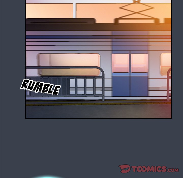 Find That Girl Chapter 14 Page 58