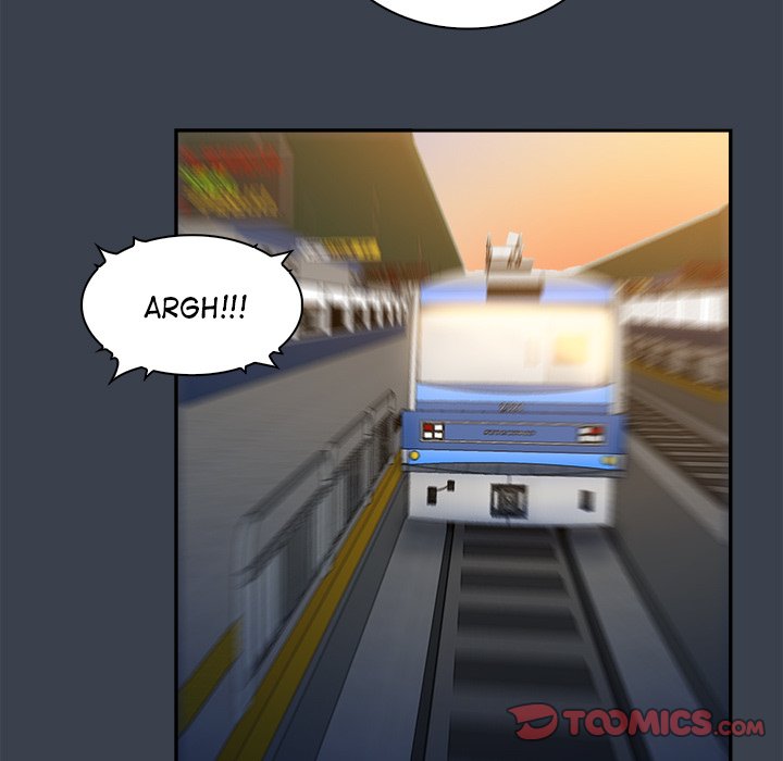Find That Girl Chapter 14 Page 62