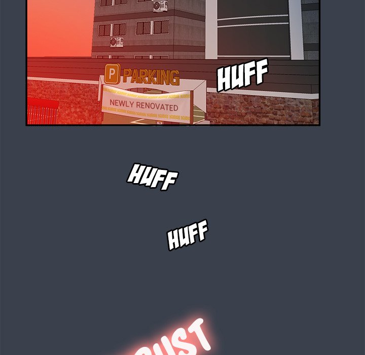 Find That Girl Chapter 14 Page 64