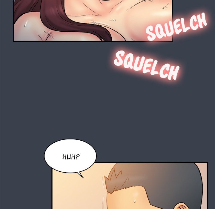 Find That Girl Chapter 14 Page 67