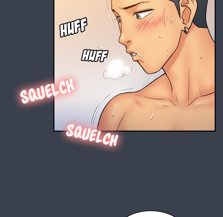 Find That Girl Chapter 14 Page 68