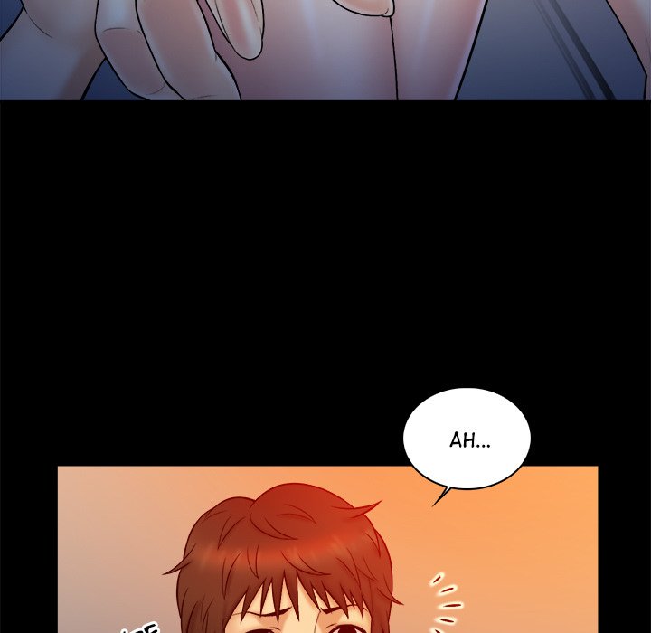 Find That Girl Chapter 14 Page 7