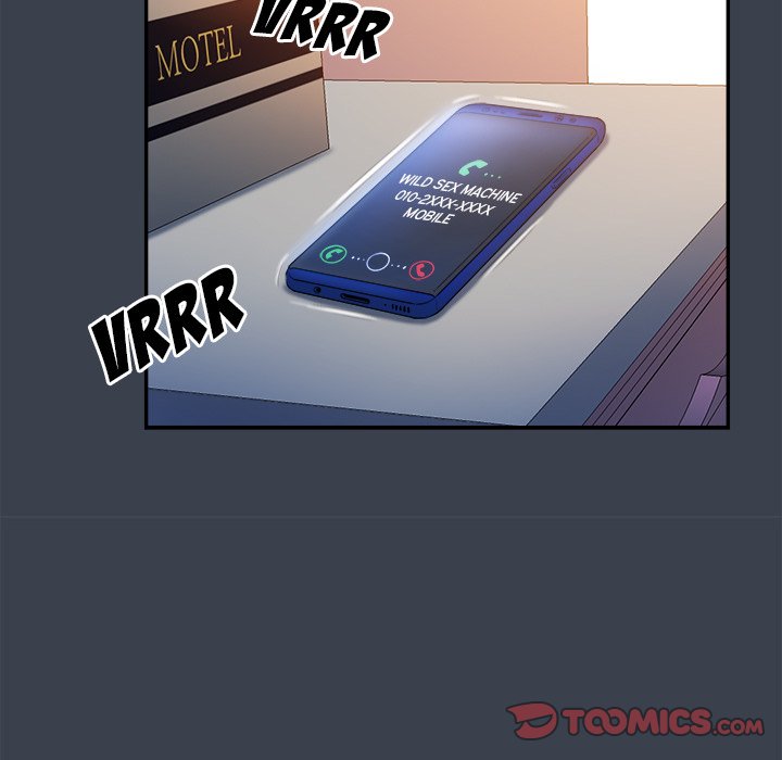 Find That Girl Chapter 14 Page 78