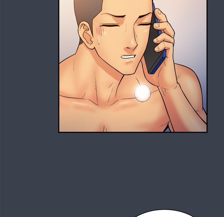 Find That Girl Chapter 14 Page 81