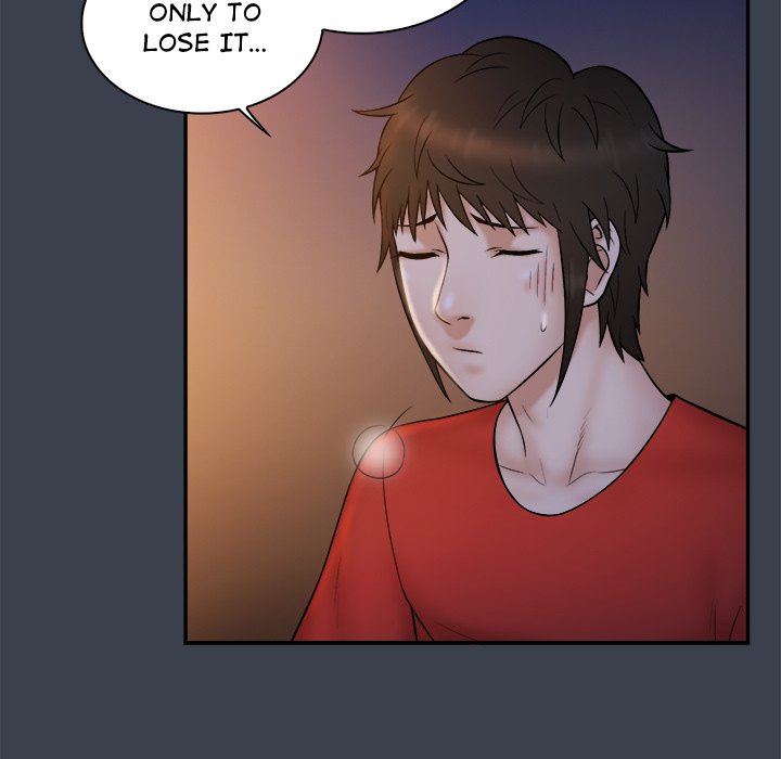 Find That Girl Chapter 14 Page 93