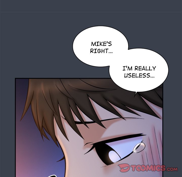 Find That Girl Chapter 14 Page 94