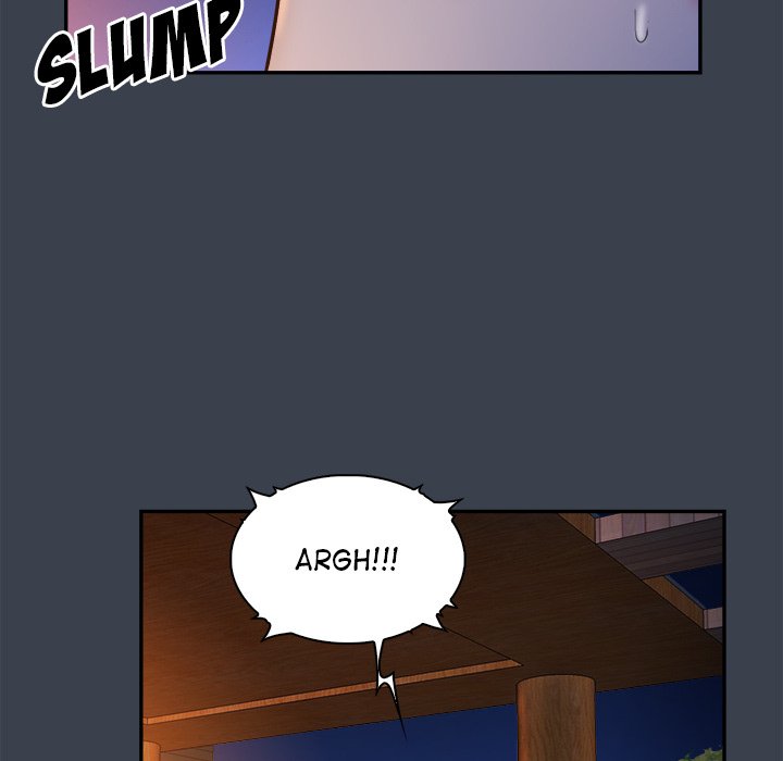 Find That Girl Chapter 14 Page 95