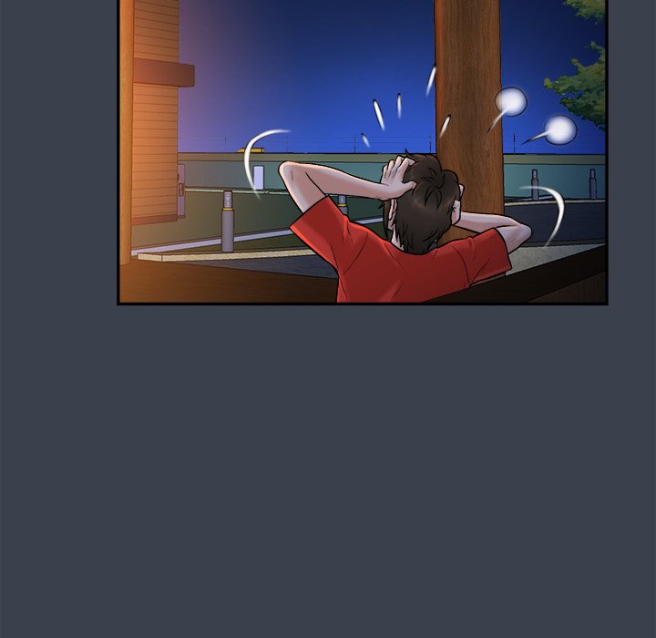 Find That Girl Chapter 14 Page 96