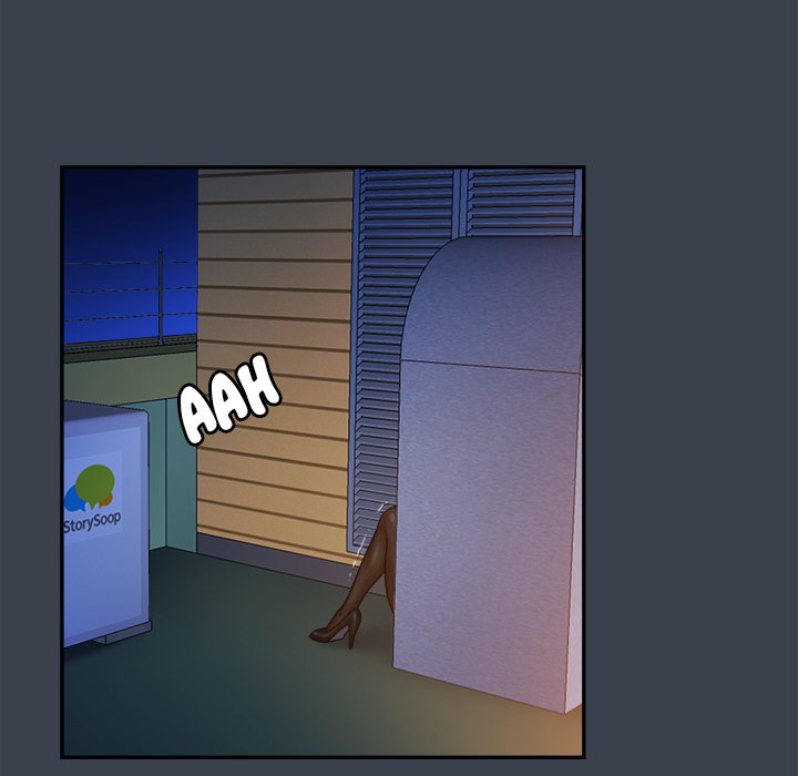 Find That Girl Chapter 14 Page 97