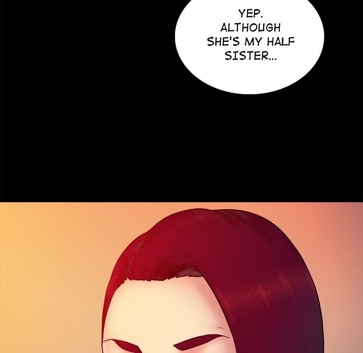 Find That Girl Chapter 15 Page 103